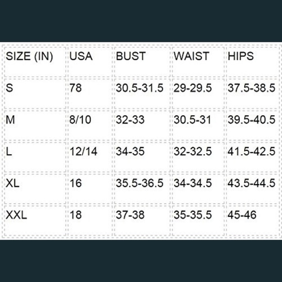 Lace-up Halter Bikini - Picture 5 of 5